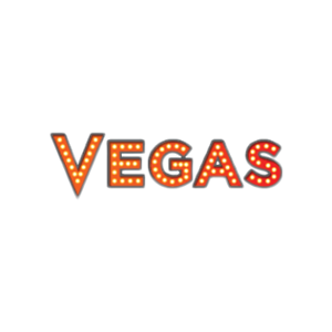 VegasPro 500x500_white